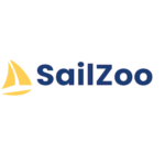 Sailzoo - samarbejdspartner
